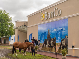 El BanCo llega a Las Nacionales 2026 con financiamiento, beneficios y una fuerte presencia institucional