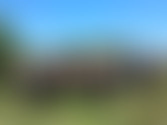 Encuentro entre emprendedores del Impenetrable y el Iberá destaca el crecimiento del turismo comunitario