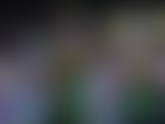 El Camba Cuá se prepara para el Duelo de Baterías en Corrientes