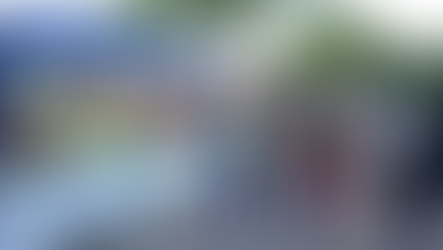 Feria de Emprendedores: Otro fin de semana exitoso en la Plaza 25 de Mayo de Resistencia