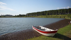 Agua Mansa: una propuesta natural y recreativa para disfrutar en familia en Apóstoles