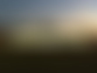 Resistencia se prepara para celebrar su aniversario con propuestas culturales y turísticas