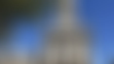 Semana Santa en Corrientes: actividades religiosas y culturales