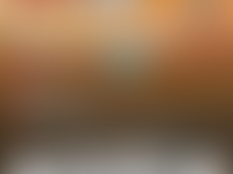 Hoy comienza el Festival del Chamamé Tradicional 