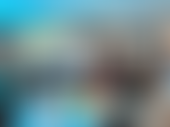 Misiones presentó en Perú la conexión aérea Lima–Puerto Iguazú ante más de 120 operadores turísticos