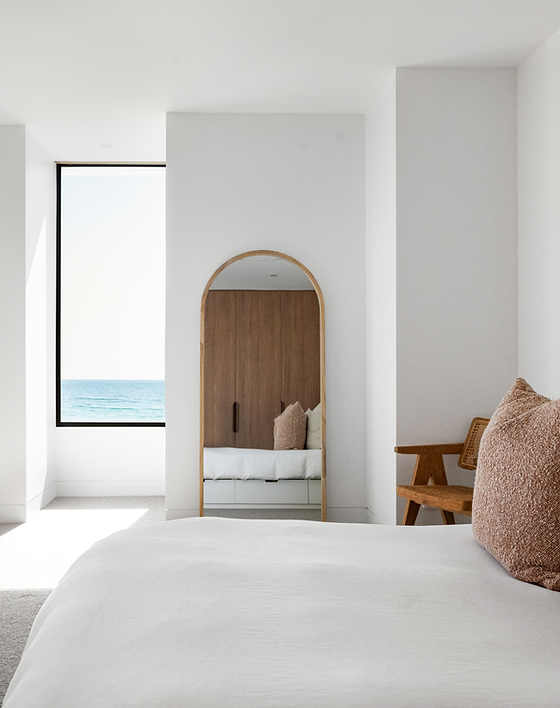 Beaches Group construction and design Northern Beaches