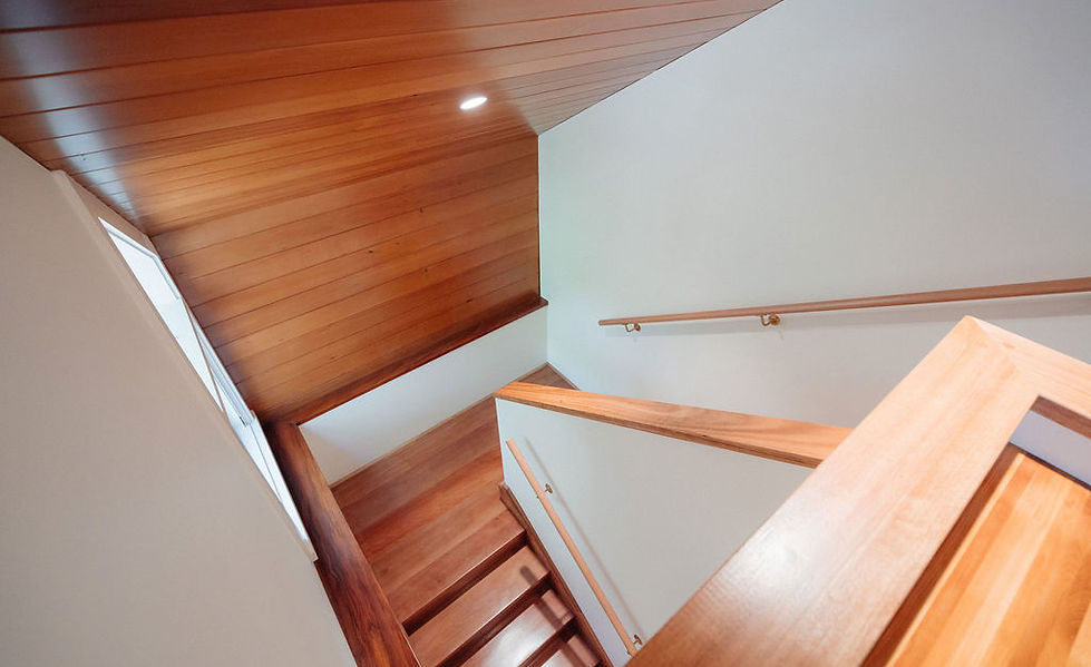 Beaches Group construction and design Northern Beaches