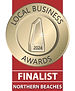 Local business FInalist 2024 logo.jpg