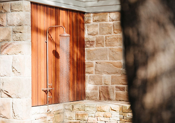 Beaches Group construction and design Northern Beaches