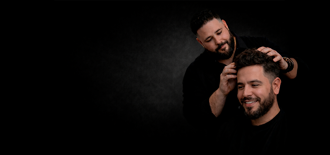 02-slideshow-barber-usa.png