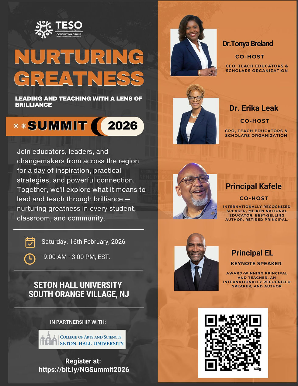 NURTURING GREATNESS SUMMIT 2026-2.jpg