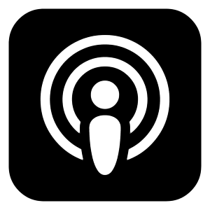 apple-podcast-b394vzj8amu8uu8und0iv.png