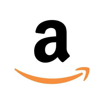 amazon-logo-amazon-icon-free-free-vector.jpg