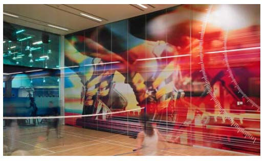 Sports gym 4_1.jpg