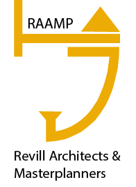 LOGO for webpage.png