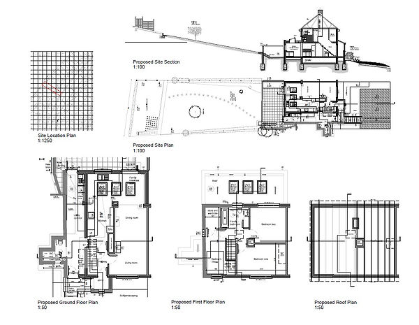 Proposed Plans.jpg