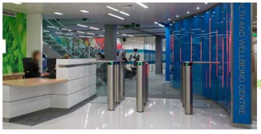 Sports gym 5_1.jpg