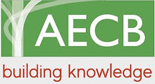 AECB Logo.jpg