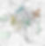 2017-11-10_Growth Zone Axo_cropped.jpg