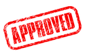 Approved stamp image.png