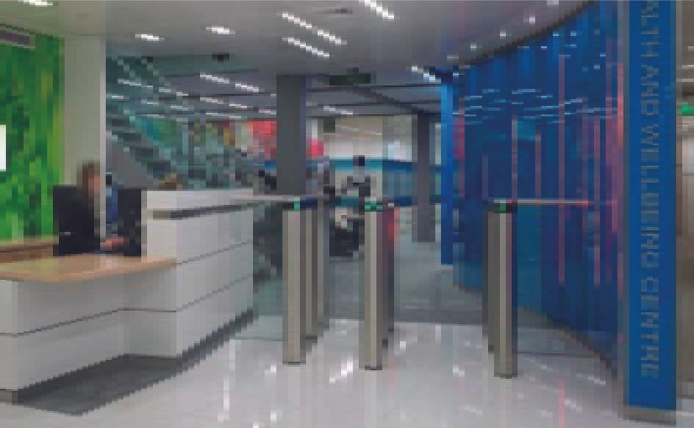 Sports gym 5.jpg