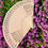 Miniature : Éventail personnalisable 