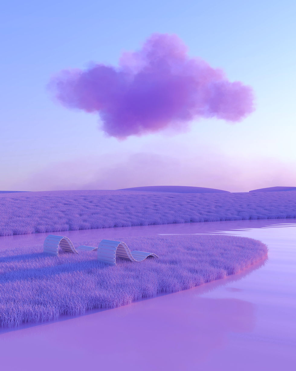 Pink Nature_edited.jpg