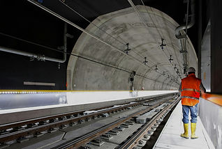 circular worksite management_edited.jpg