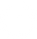 logo icon.png