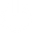 logo icon.png