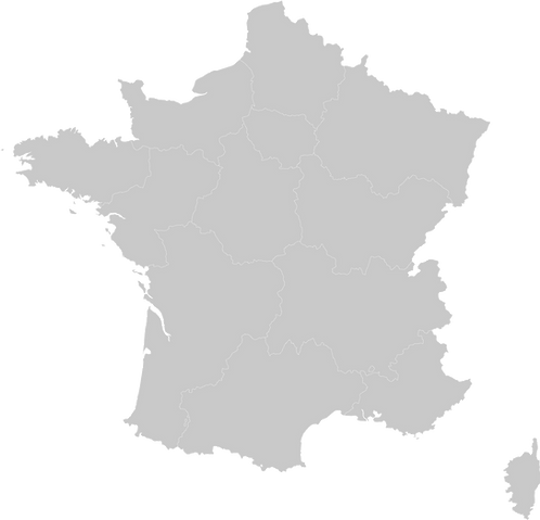 France Map.png
