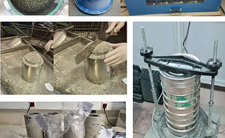 Eco-material engineering.png