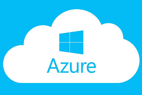 azure-cloud-services.jpg