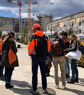 Site visit.png