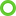 Pinpoint.png