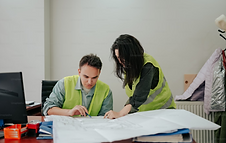 Contractor Coordination.png