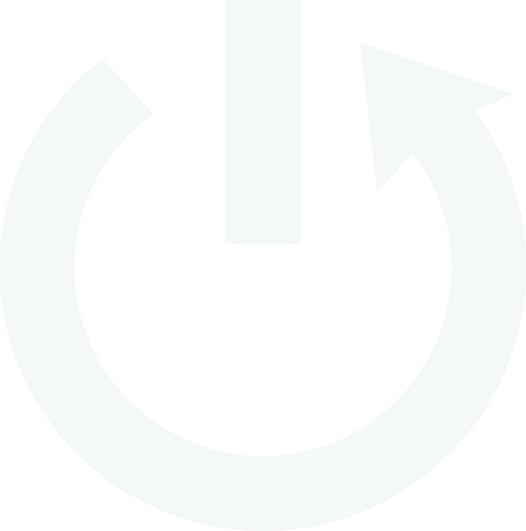 icon big green watermark.png