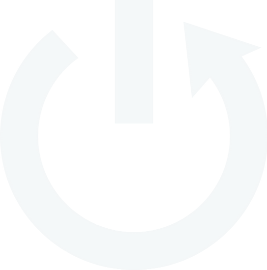 icon big green watermark.png