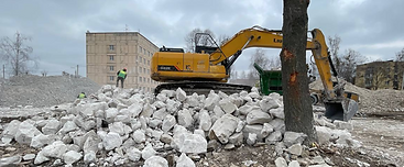 construction challenges.png