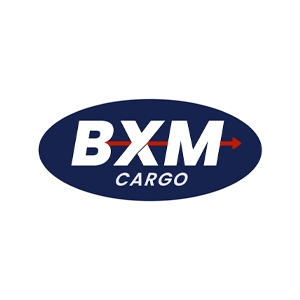 bxm logo