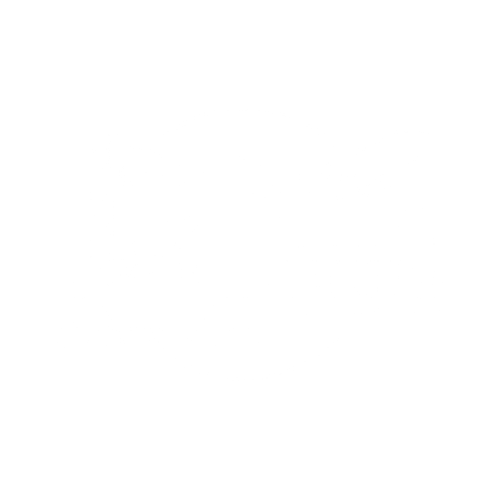 air ocean icon