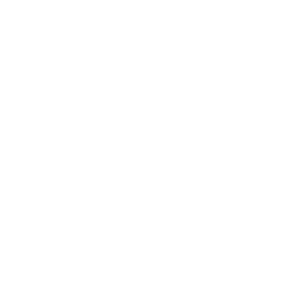 inbond icon
