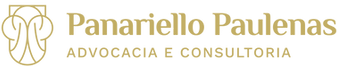 Versões_logo-13.png