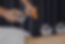 AdobeStock_281352585_edited.jpg