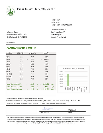 Screen Shot 2020-11-05 at 10.06.19 AM.pn