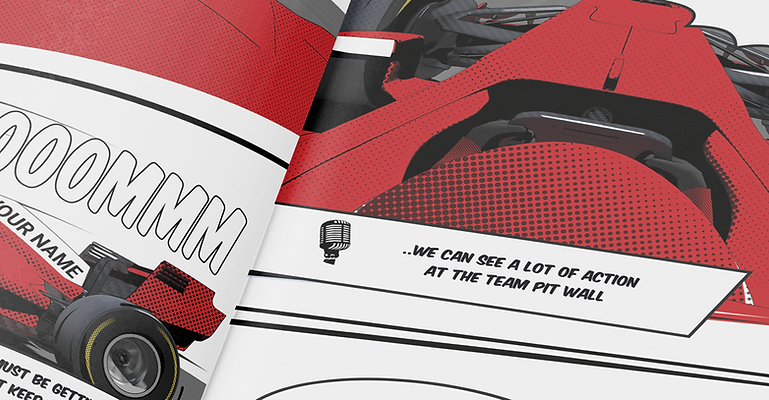 Web_Banner_02.png
