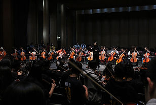 IMG_6415.JPG