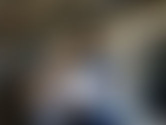 September SOTM: Max Ma