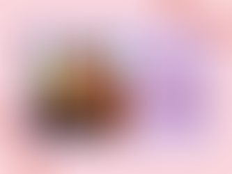 Student of the Month: Trevor Carter