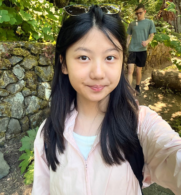 IMG_4843 - Mo Chen.jpeg